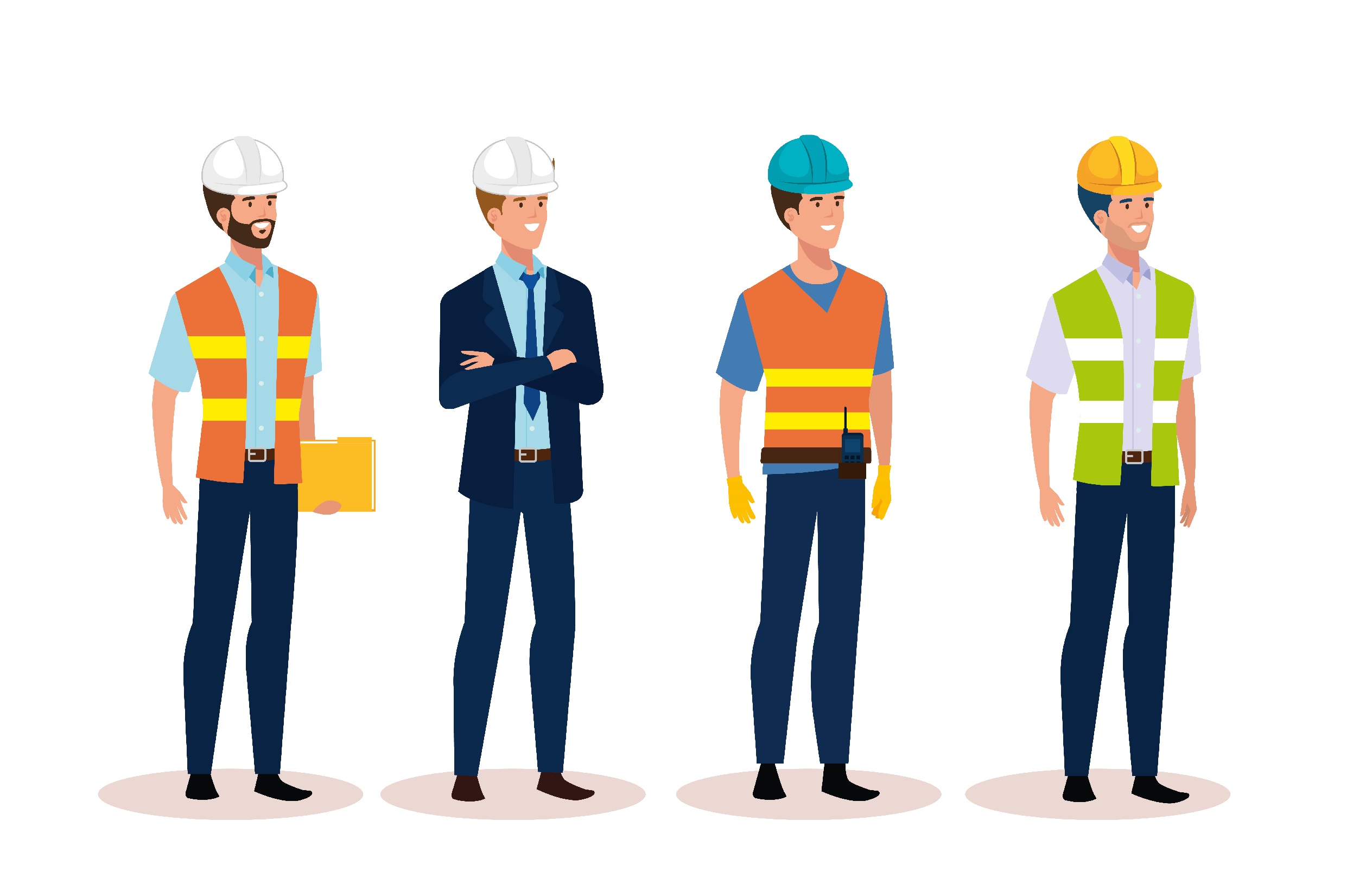 La figura del Preposto e la riqualificazione delle competenze