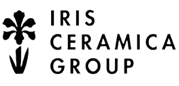 icg
