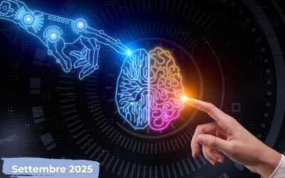 La sfida invisibile: Intelligenza artificiale e lavoro tra benessere e rischi