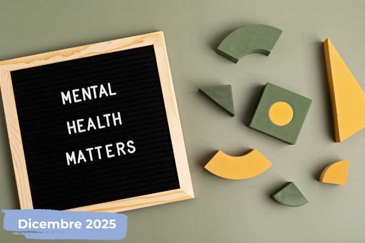 Quiet Ambition: quando il benessere guida la carriera