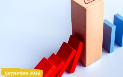 Peer pressure e gestione del rischio: come il gruppo influenza la sicurezza sul lavoro
