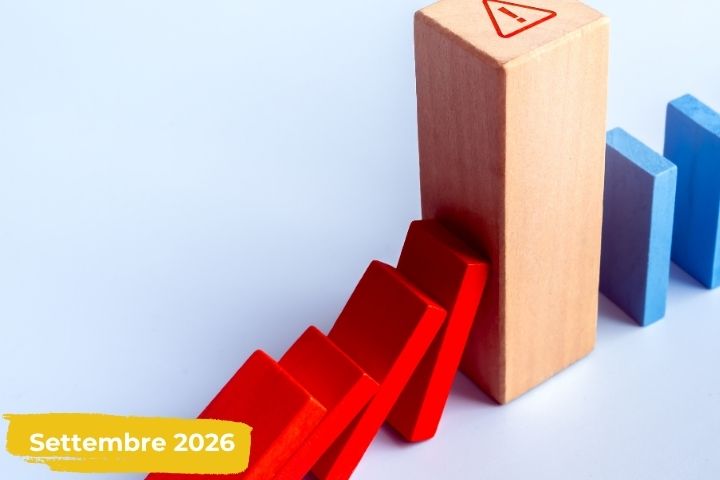 Peer pressure e gestione del rischio: come il gruppo influenza la sicurezza sul lavoro